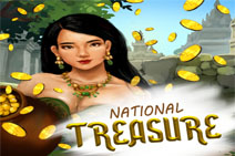 National Treasure