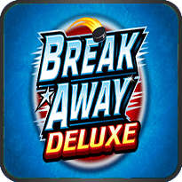 Break Away Deluxe