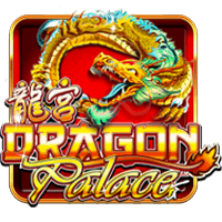 Dragon Place 2