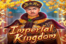 Imperial Kingdom